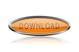 super mini dv bpr 6 software download